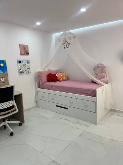 Apartment for sale in  Terrazas del Duque, Costa Adeje, Spain - TRC-2792