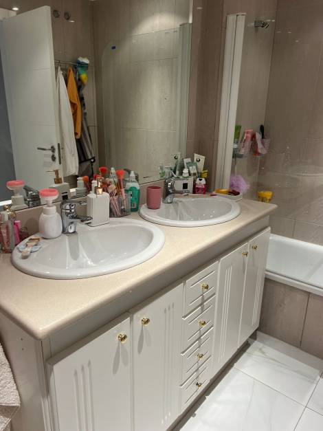 Apartment for sale in  Terrazas del Duque, Costa Adeje, Spain - TRC-2792