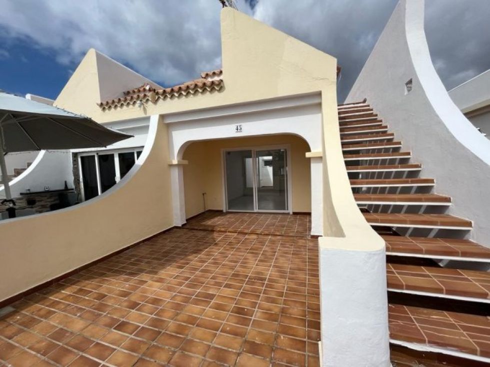 Apartment for sale in  The Palms, Golf del Sur, España