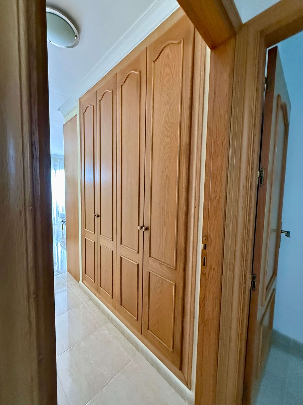 Apartment for sale in  The Sunset, Costa Adeje, Spain - TR-2982