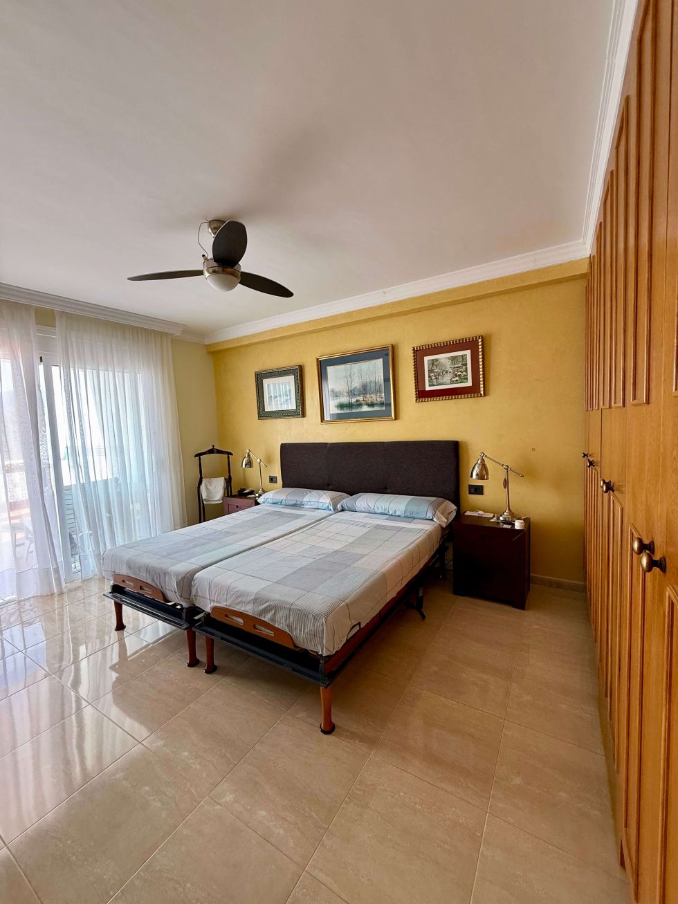 Apartment for sale in  The Sunset, Costa Adeje, Spain - TR-2982