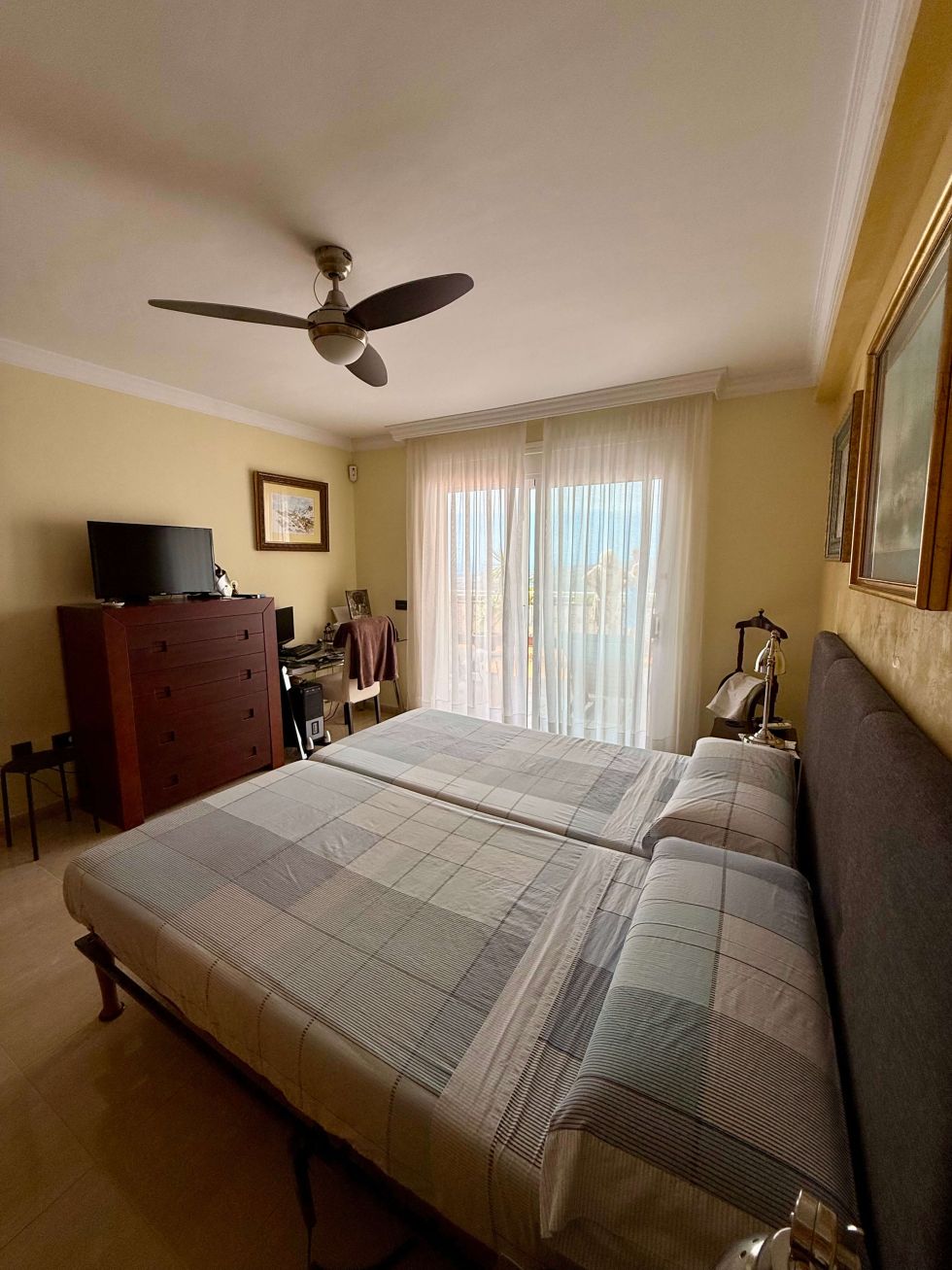 Apartment for sale in  The Sunset, Costa Adeje, Spain - TR-2982