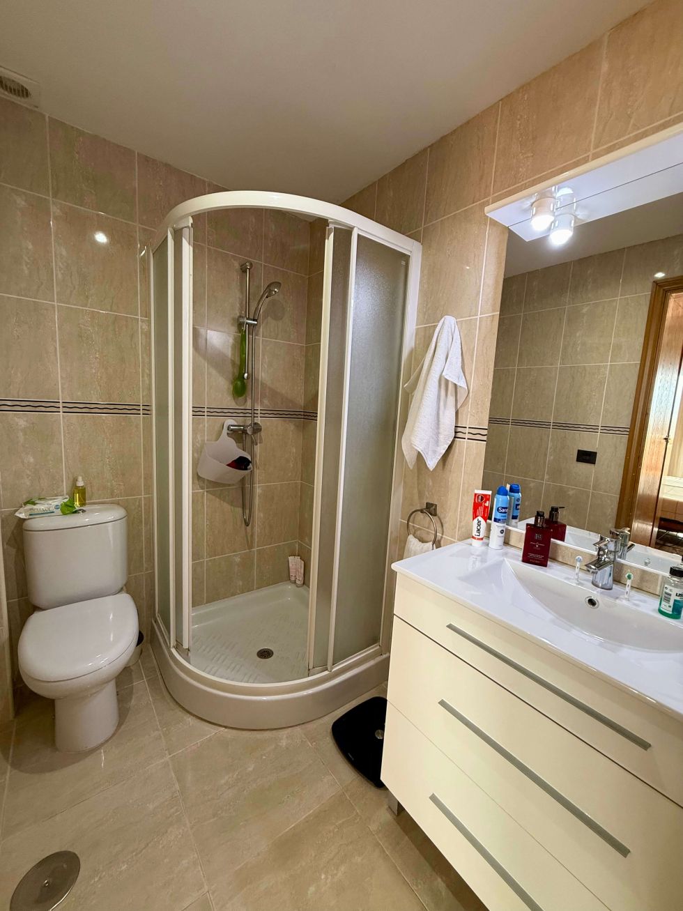 Apartment for sale in  The Sunset, Costa Adeje, Spain - TR-2982