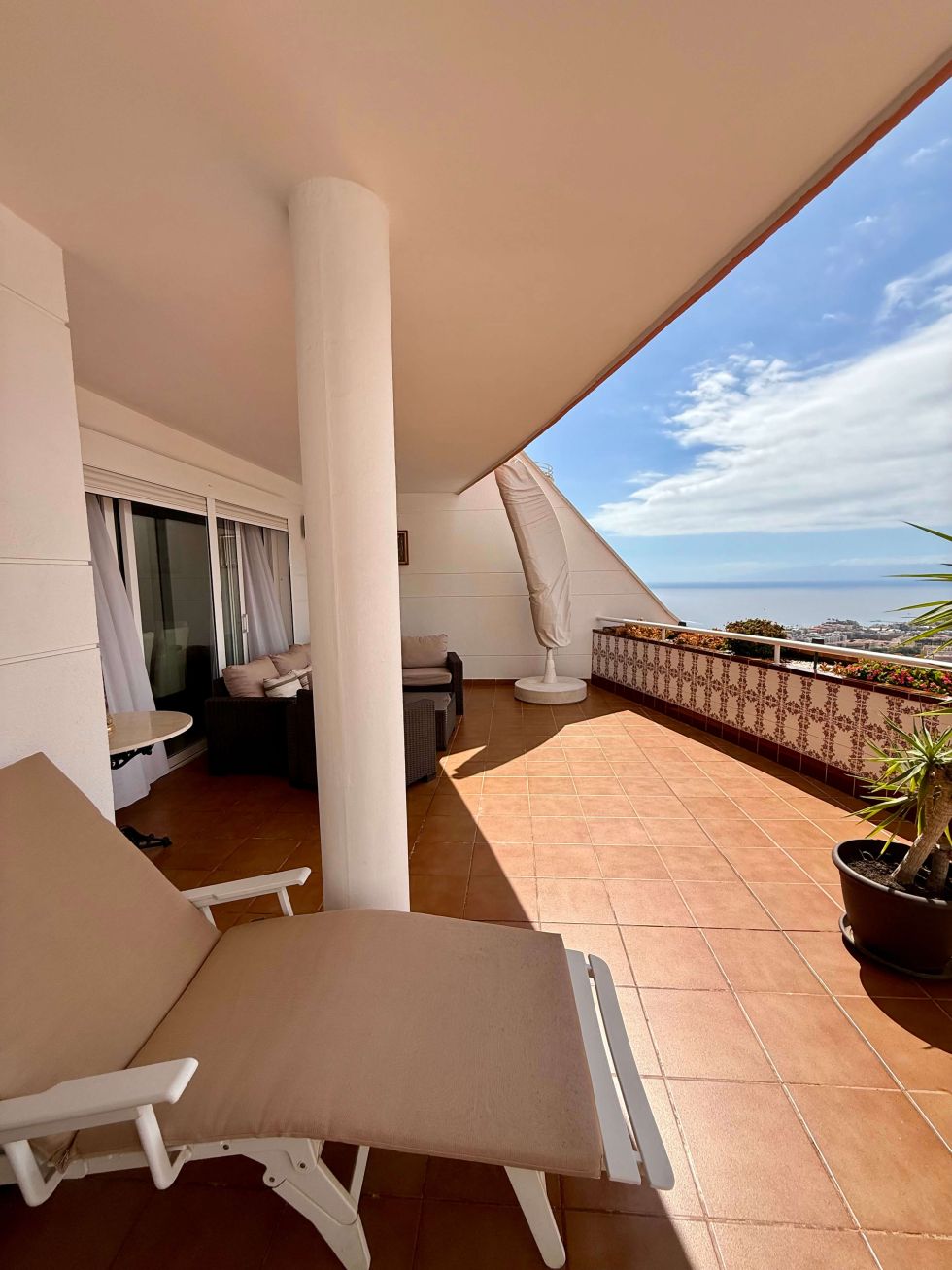 Apartment for sale in  The Sunset, Costa Adeje, Spain - TR-2982