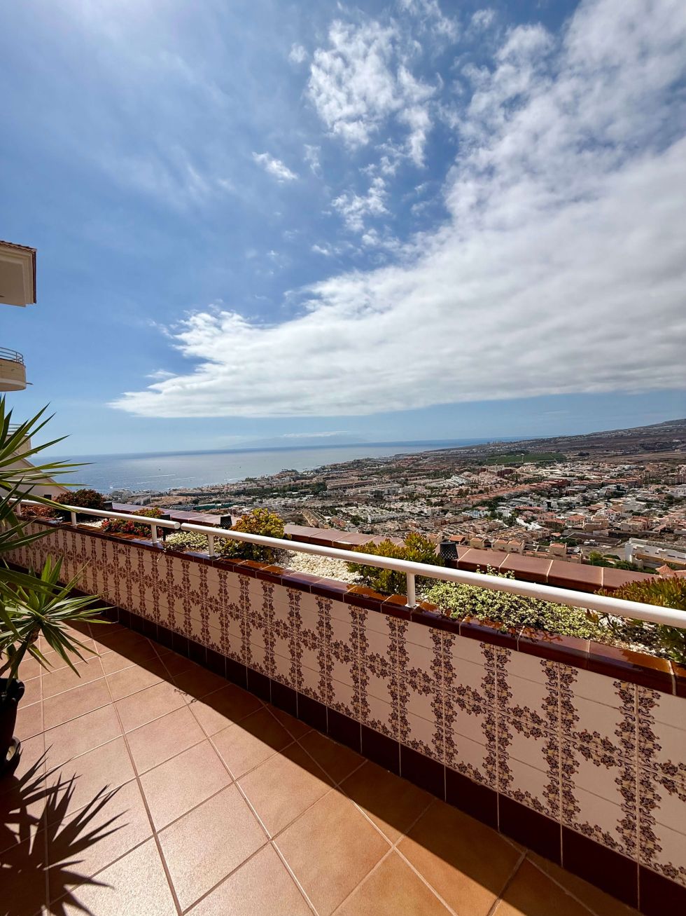 Apartment for sale in  The Sunset, Costa Adeje, Spain - TR-2982