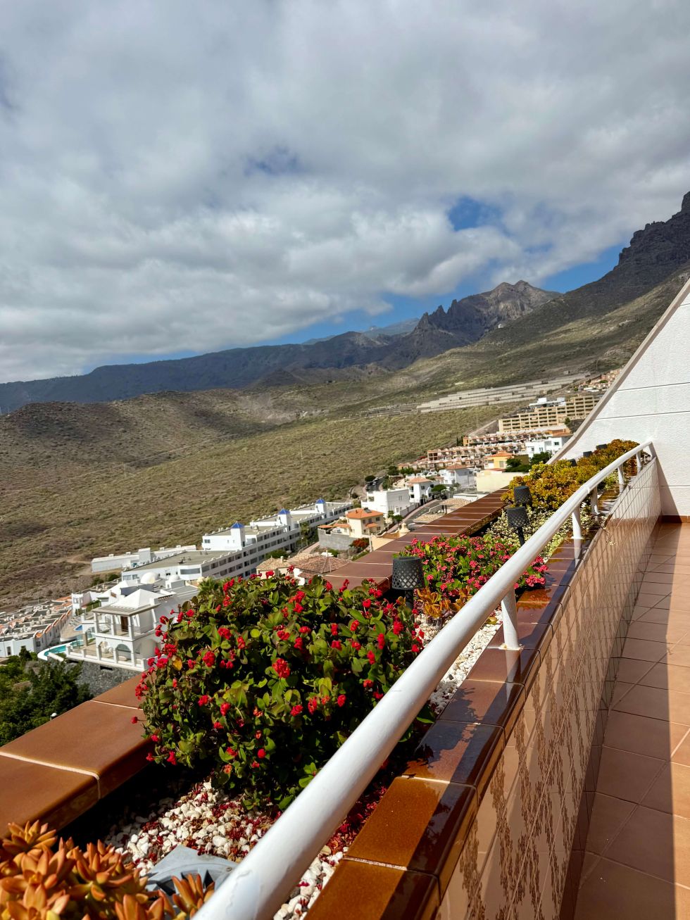 Apartment for sale in  The Sunset, Costa Adeje, Spain - TR-2982