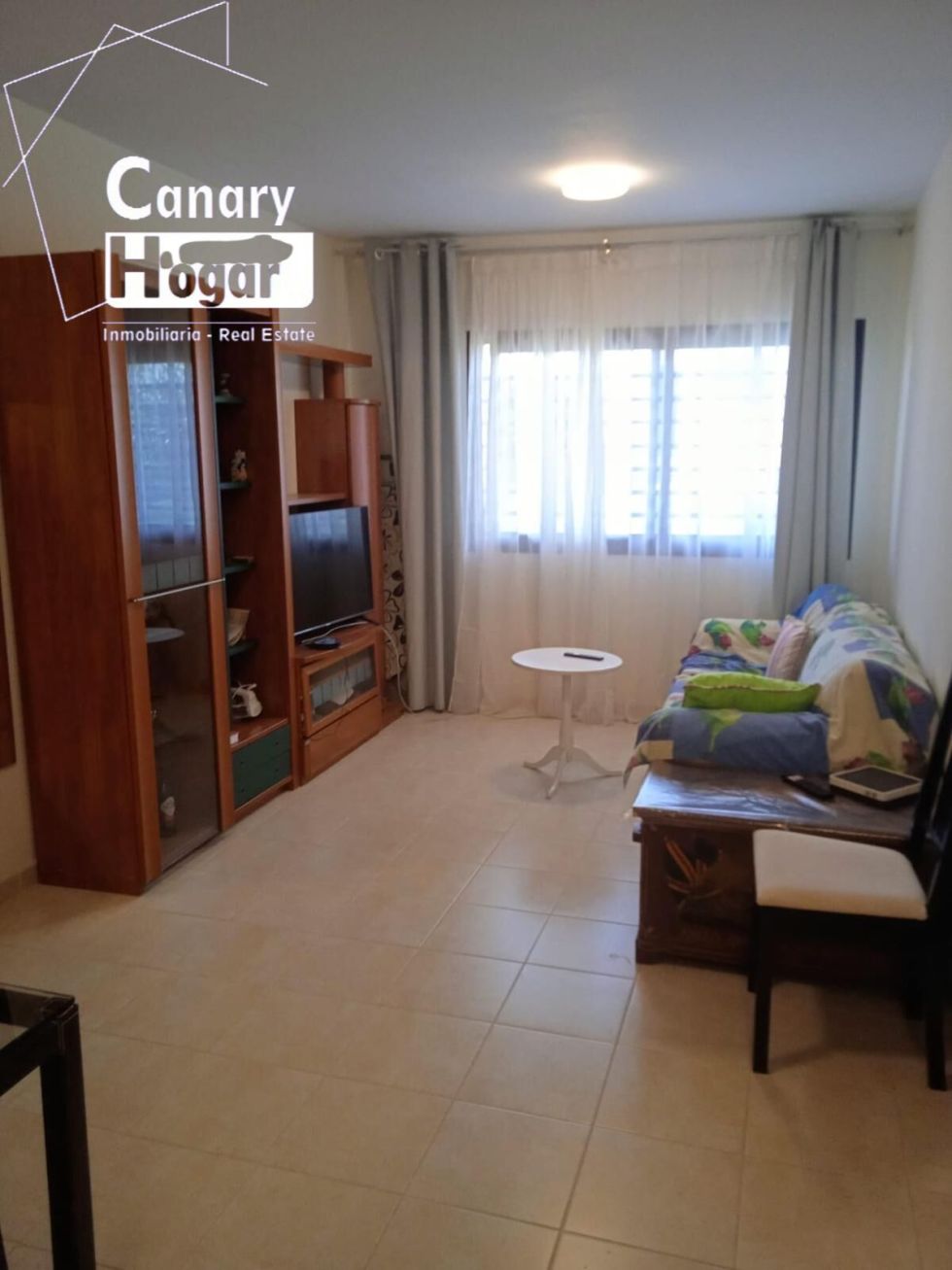 Apartment for sale in  Tijoco Bajo, Spain - 052911