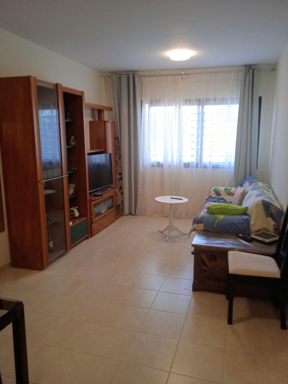 Apartment for sale in  Tijoco Bajo, Spain - 053791