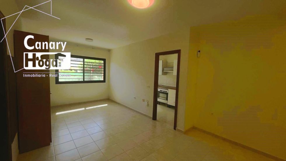 Apartment for sale in  Tijoco Bajo, Spain - 054471