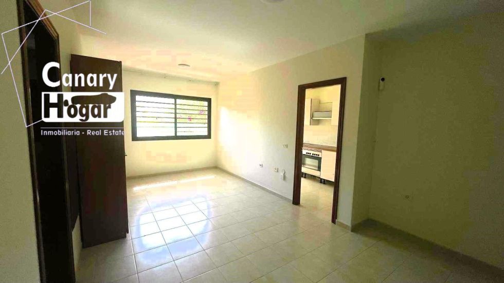 Apartment for sale in  Tijoco Bajo, Spain - 054471