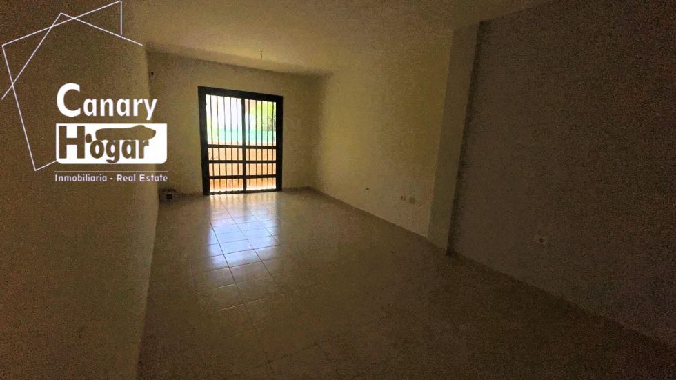 Apartment for sale in  Tijoco Bajo, Spain - 054501