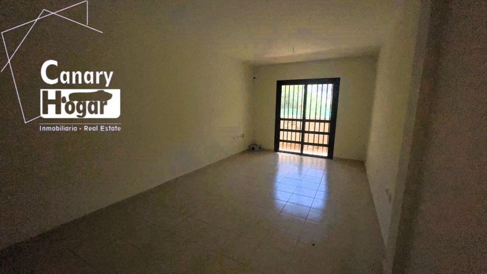 Apartment for sale in  Tijoco Bajo, Spain - 054501