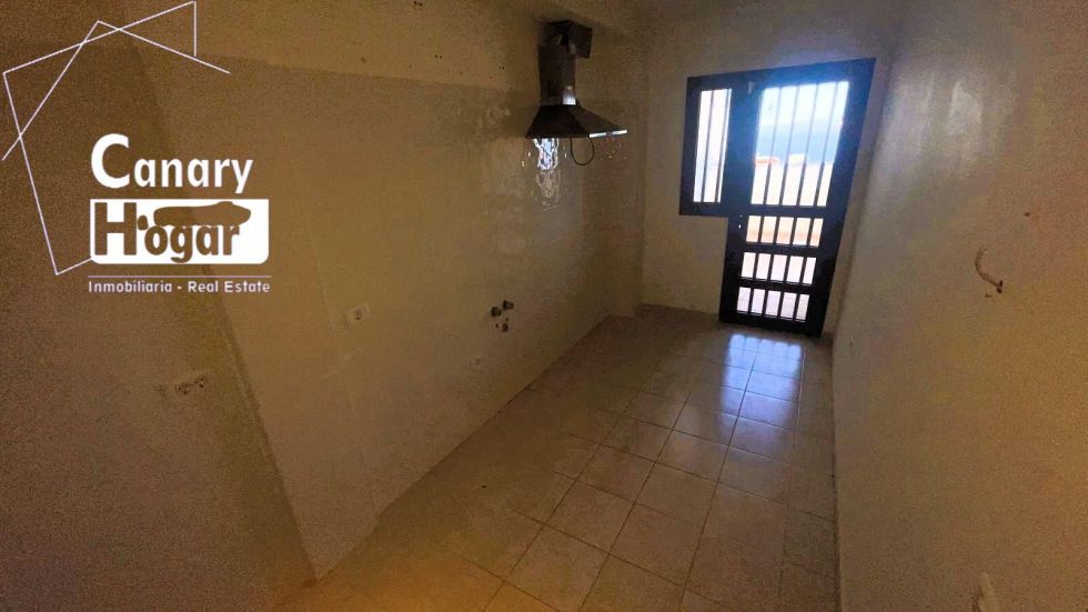 Apartment for sale in  Tijoco Bajo, Spain - 054501