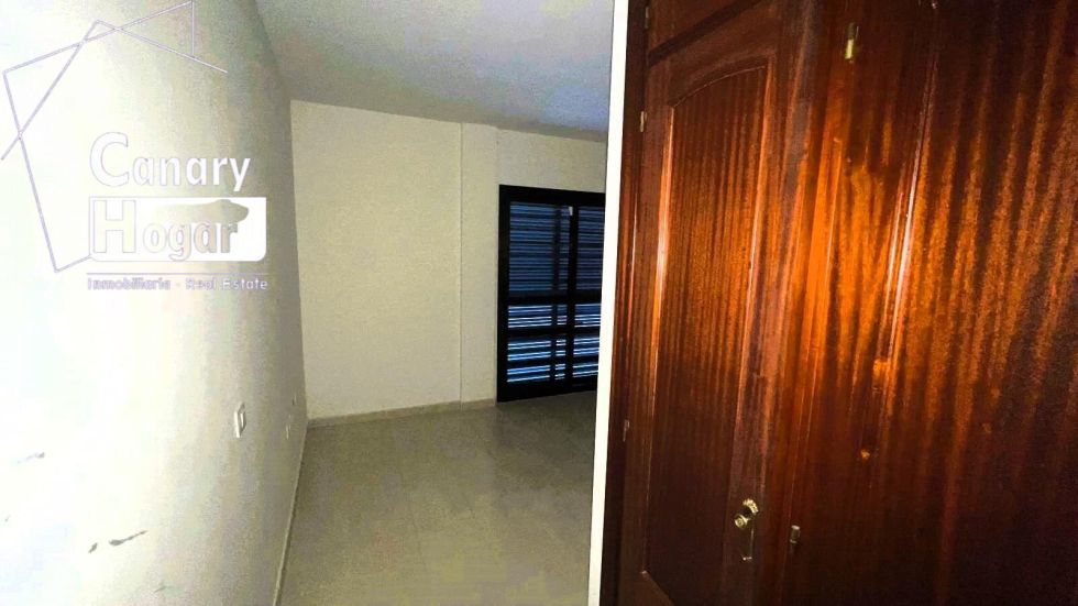 Apartment for sale in  Tijoco Bajo, Spain - 054501