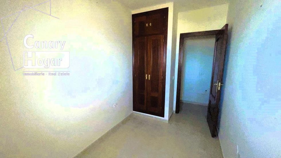 Apartment for sale in  Tijoco Bajo, Spain - 054501