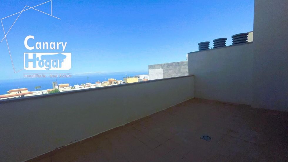 Apartment for sale in  Tijoco Bajo, Spain - 054501