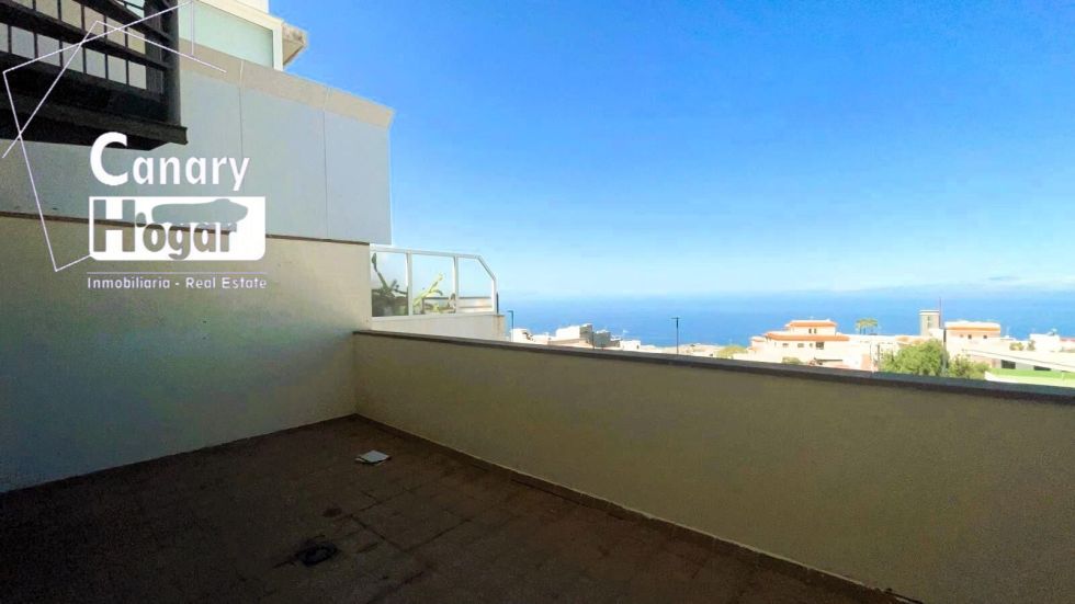 Apartment for sale in  Tijoco Bajo, Spain - 054501