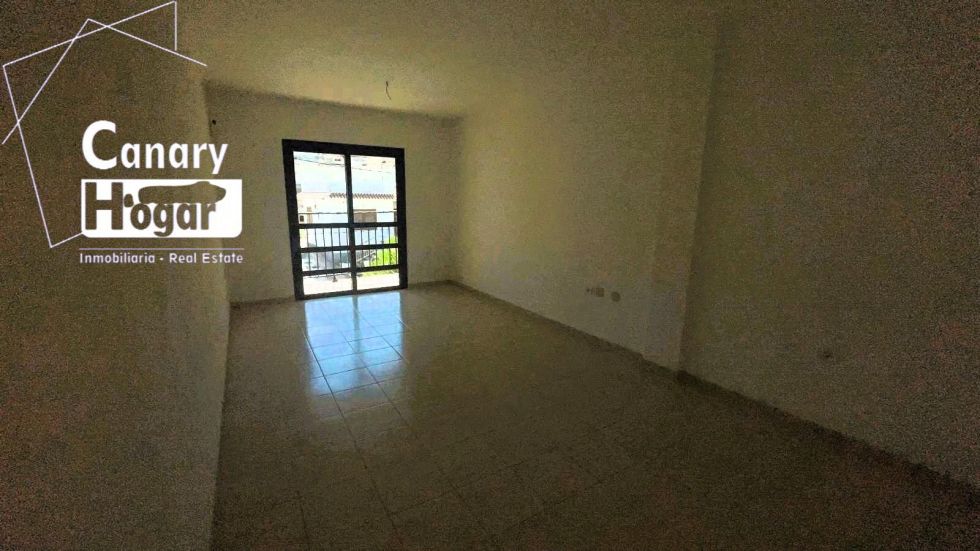 Apartment for sale in  Tijoco Bajo, Spain - 054691