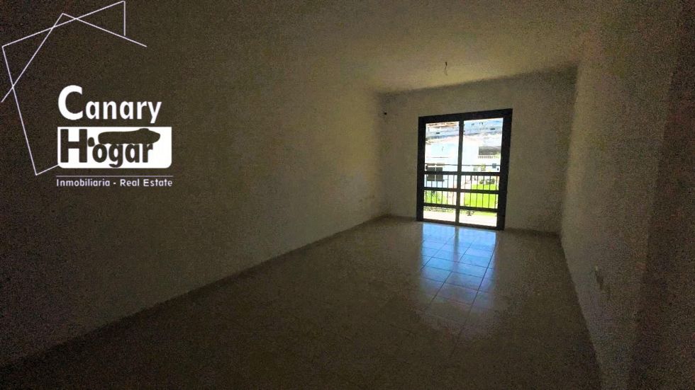 Apartment for sale in  Tijoco Bajo, Spain - 054691