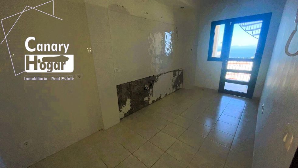 Apartment for sale in  Tijoco Bajo, Spain - 054691