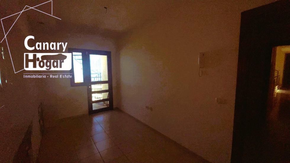 Apartment for sale in  Tijoco Bajo, Spain - 054691