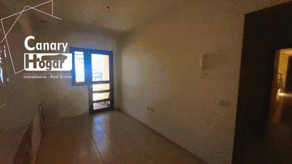 Apartment for sale in  Tijoco Bajo, Spain - 054691