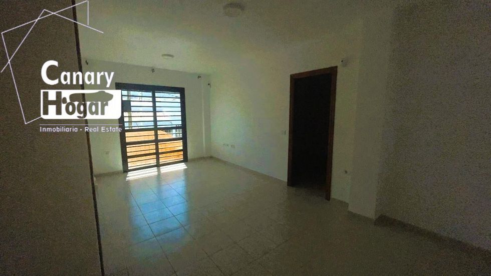 Apartment for sale in  Tijoco Bajo, Spain - 054701