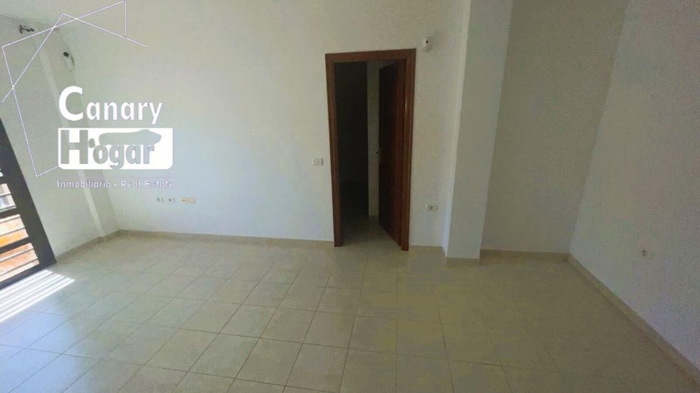 Apartment for sale in  Tijoco Bajo, Spain - 054701