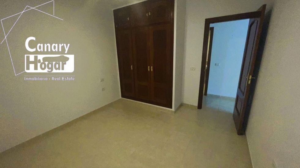 Apartment for sale in  Tijoco Bajo, Spain - 054701