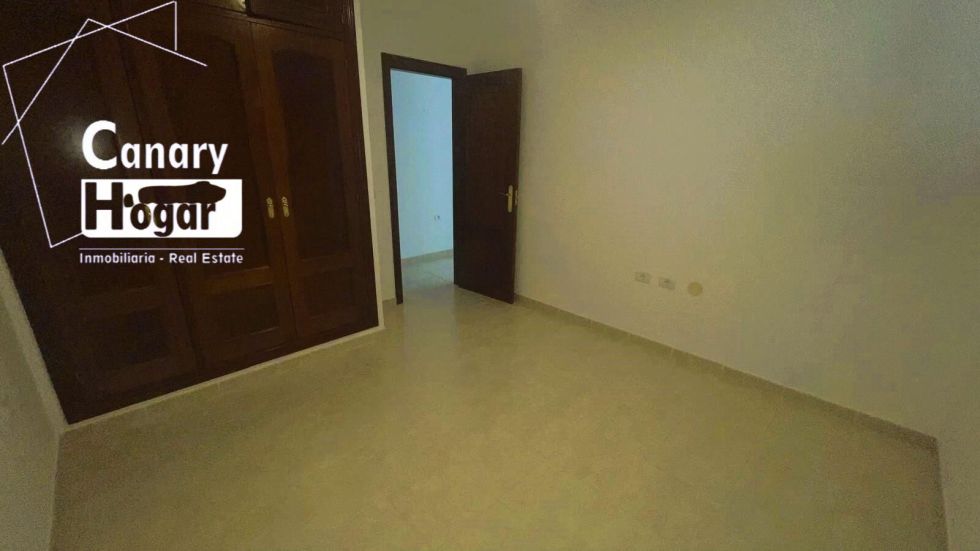 Apartment for sale in  Tijoco Bajo, Spain - 054701