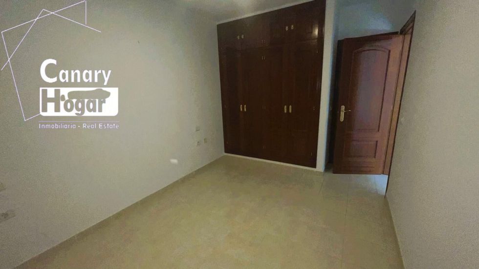 Apartment for sale in  Tijoco Bajo, Spain - 054701