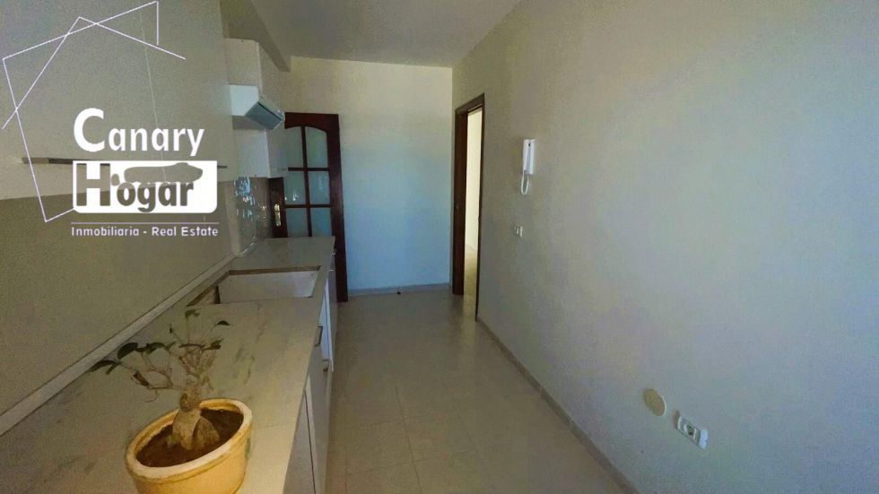 Apartment for sale in  Tijoco Bajo, Spain - 054711