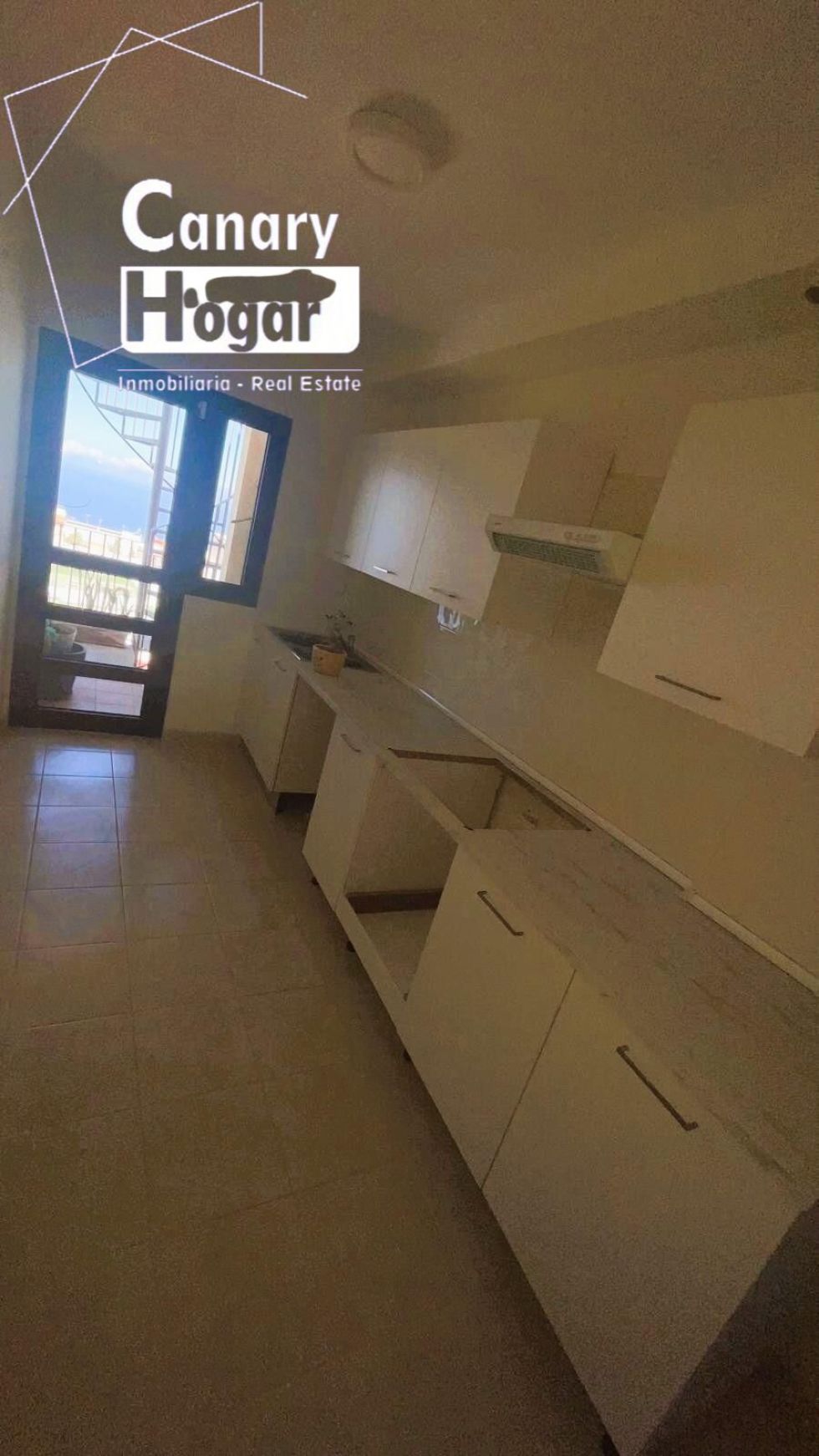 Apartment for sale in  Tijoco Bajo, Spain - 054711