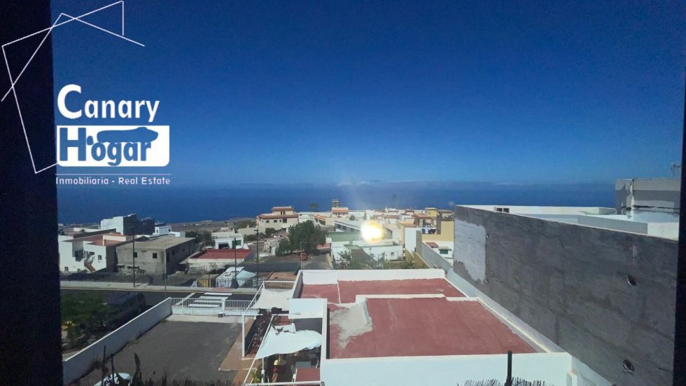 Apartment for sale in  Tijoco Bajo, Spain - 054711