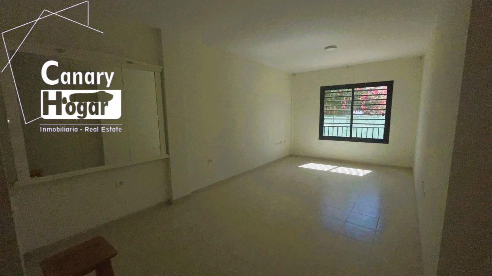 Apartment for sale in  Tijoco Bajo, Spain - 054761