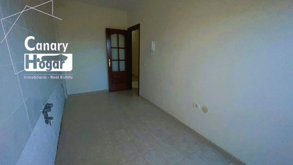 Apartment for sale in  Tijoco Bajo, Spain - 054761