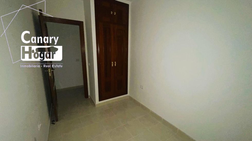 Apartment for sale in  Tijoco Bajo, Spain - 054761