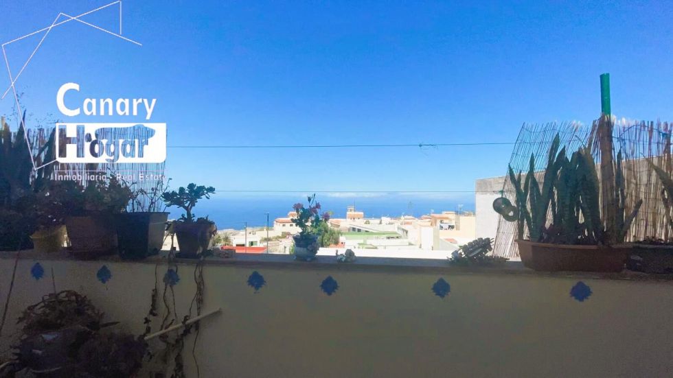 Apartment for sale in  Tijoco Bajo, Spain - 054761