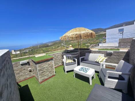 Apartment for sale in  Tijoco Bajo, Spain - 5959