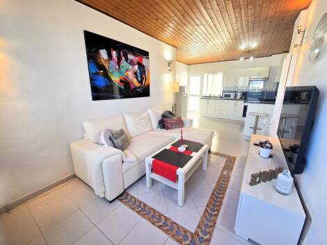 Apartment for sale in  Tijoco Bajo, Spain - 5959