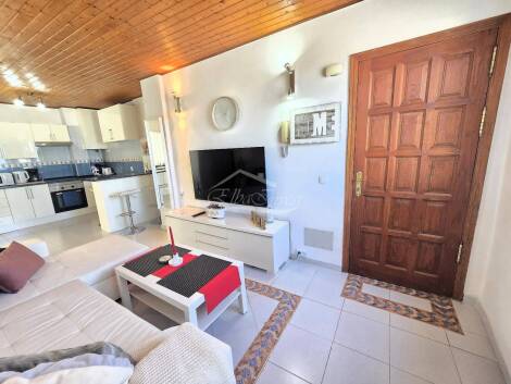 Apartment for sale in  Tijoco Bajo, Spain - 5959