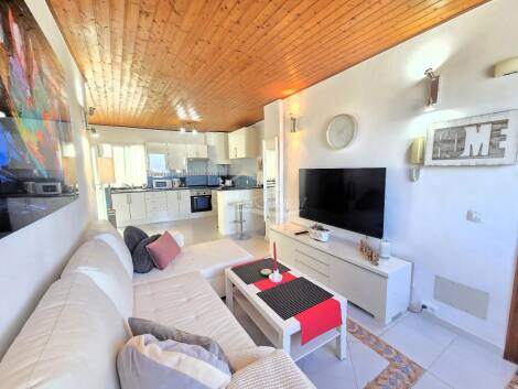 Apartment for sale in  Tijoco Bajo, Spain - 5959