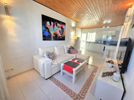 Apartment for sale in  Tijoco Bajo, Spain - 5959