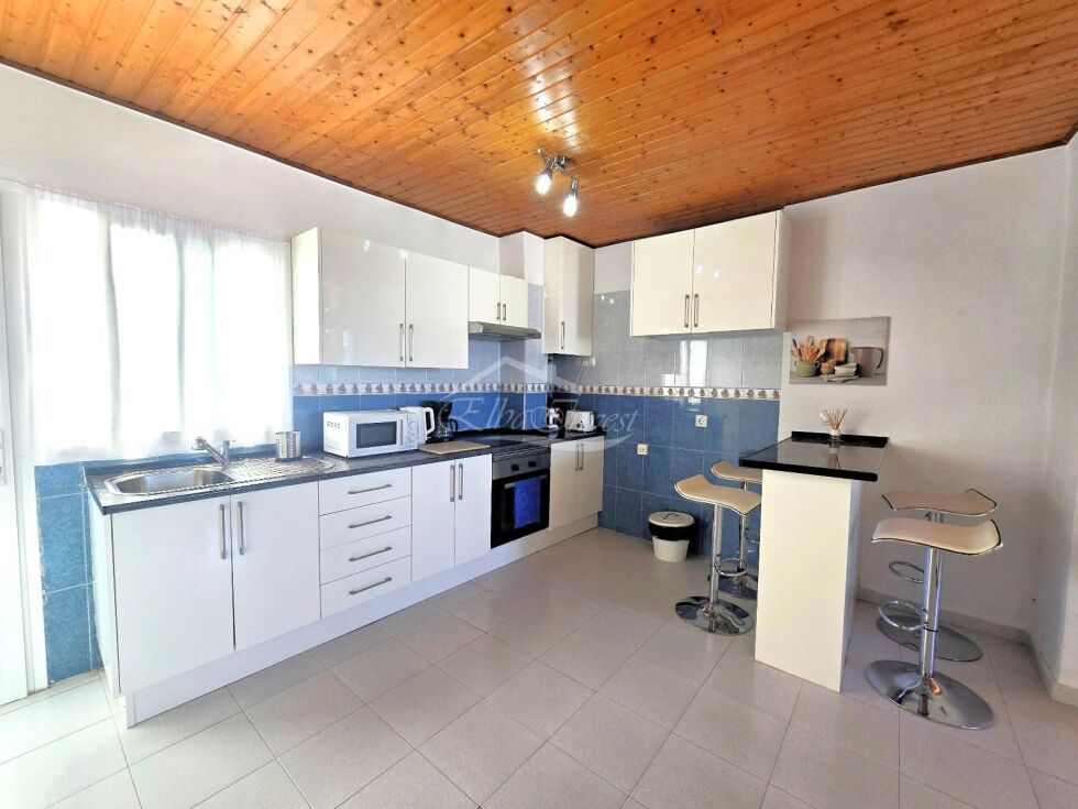 Apartment for sale in  Tijoco Bajo, Spain - 5959