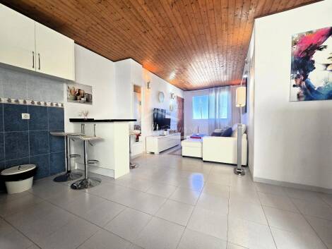 Apartment for sale in  Tijoco Bajo, Spain - 5959