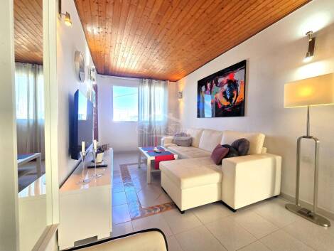 Apartment for sale in  Tijoco Bajo, Spain - 5959