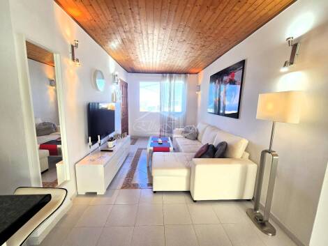 Apartment for sale in  Tijoco Bajo, Spain - 5959