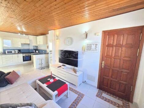 Apartment for sale in  Tijoco Bajo, Spain - 5959