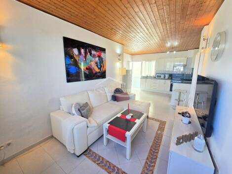 Apartment for sale in  Tijoco Bajo, Spain - 5959