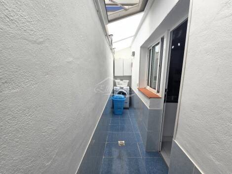 Apartment for sale in  Tijoco Bajo, Spain - 5959